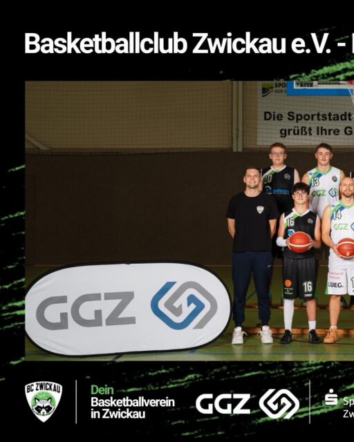 🏀 Herren 2. Motiviert, fokussiert und bereit für die Saison. Gemeinsam kämpfen wir für jeden Ball und jeden Sieg.
Viele Talente aus der U18 verstärken die Mannschaft die nächste Saison. 
#bczwickaunachwuchs