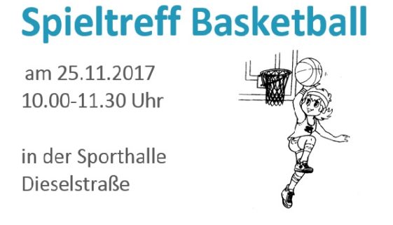 2017-11-17_Spieltreff_Basketball