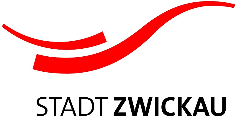 stadt_zwickau