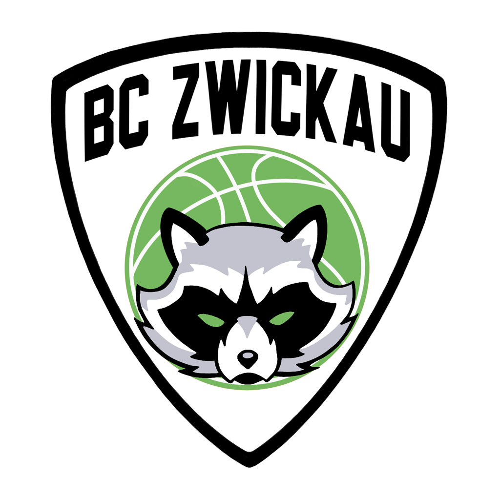 Logo_BC_Zwickau_1024