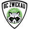 BC Zwickau