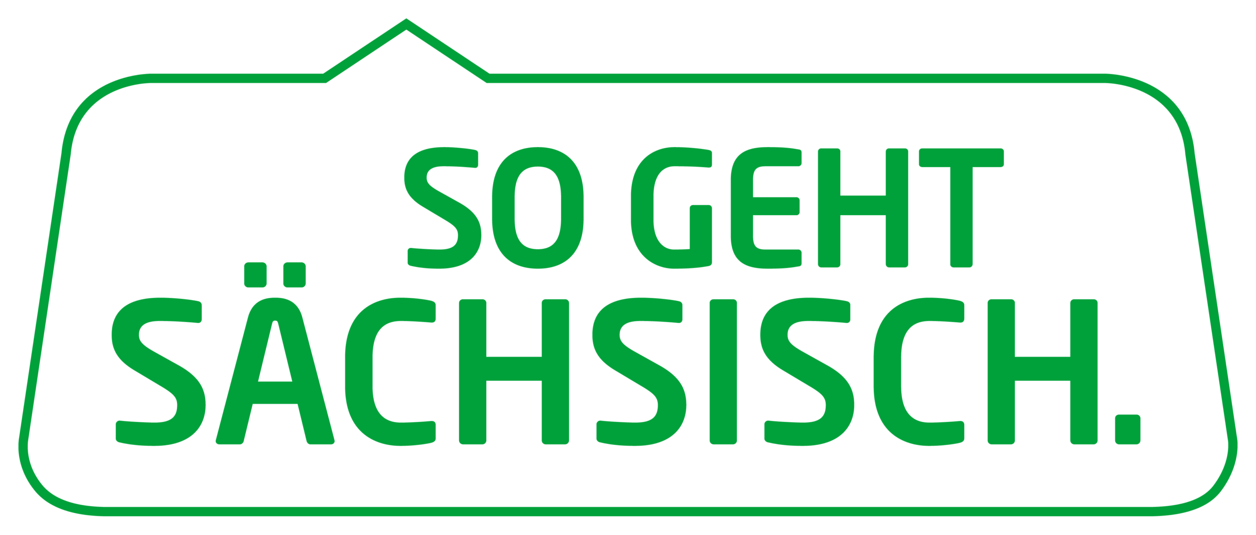 SGS_LOGO2016_DE_3C_weiss