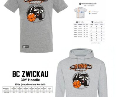 bcz_30j_shirt_hoodie