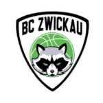 @bczwickau
