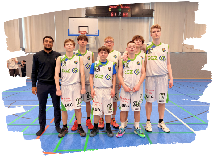 u16