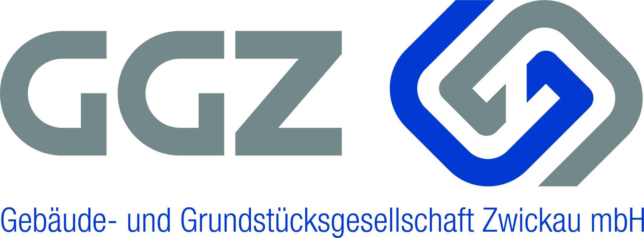 GGZ Baskets Zwickau
