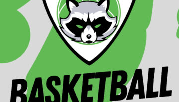 Basketball TRYOUT am 18.08.2026