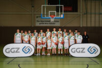 Mediaday 2026 – Unsere Teams für 2026/2027