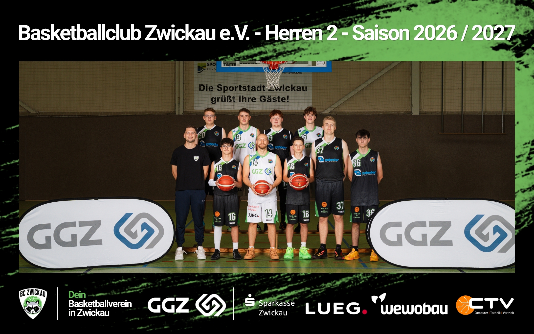 h2 2026 2027